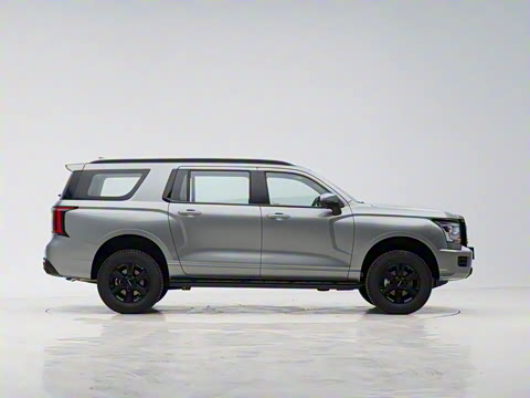 2025�� 2.0T�Զ�������Ӣ�� ����