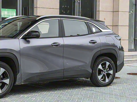 2025�� 512km ���ΰ�