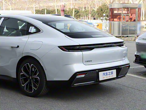 2025�� 575km ̽���Ǽݰ�