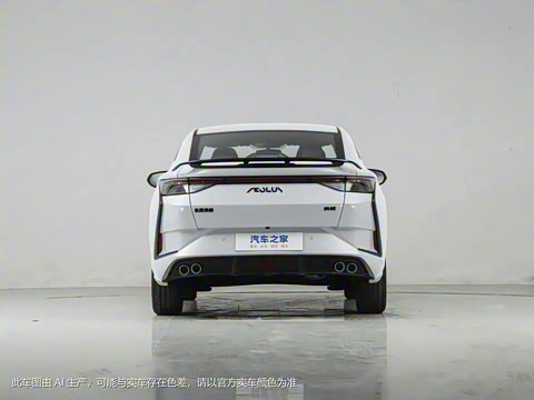 2023�� ���հ� 1.5T �Զ��ھ���PLUS