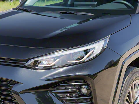 2024�� 2.0L CVT��������PLUS��