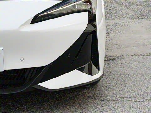 2025�� 560PRO 185kW