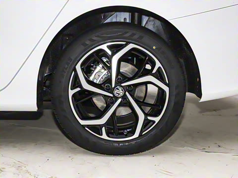 2026�� 300DTGI ȫ���콢MAX��