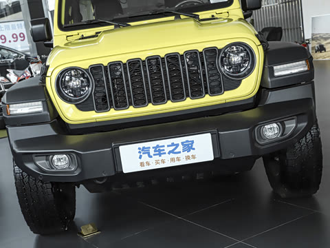 2024�� 2.0T �ޱ������Ű�