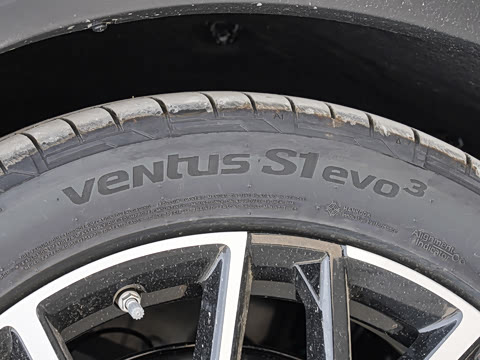 2025�� 668MAX���а� 200kW