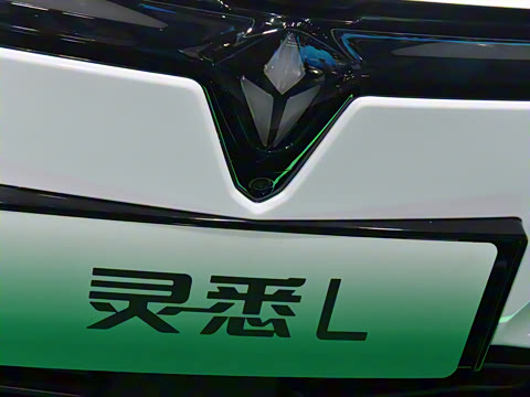 2024�� ͷ����Ұ�