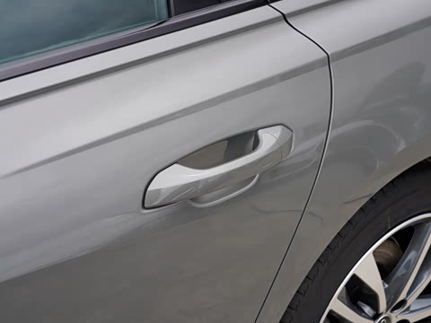 2025�� Avant �ȷ��� 45 TFSI ��ѡ������