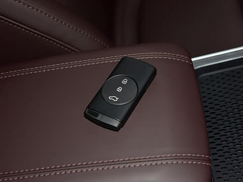 2025�� ׿Խ��  1.5T CVT������