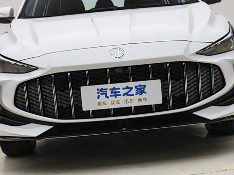 2026�� 300DTGI ȫ���콢MAX��