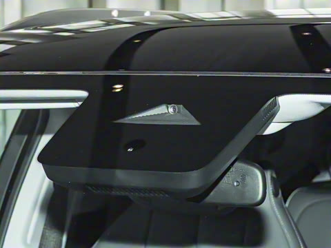 2025�� 620KM������