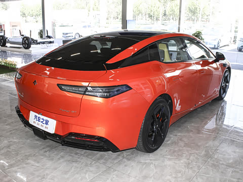 2024�� ȫ��� 710�ظ�ѹ�����״��