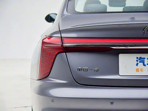 2025�� 170 �����