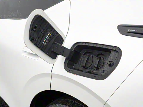 2025�� 530km ����Max