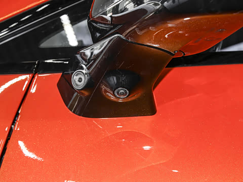 2024�� ȫ��� 710�ظ�ѹ�����״��