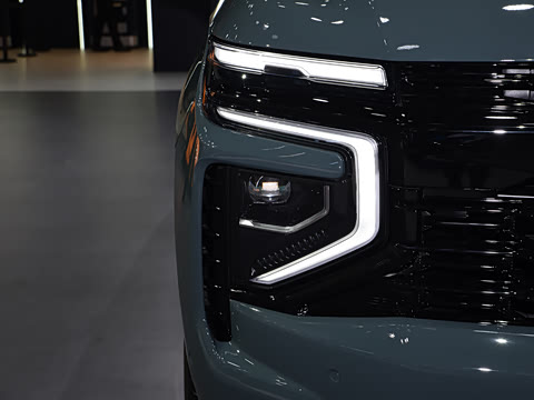 2025�� 2.7T �����