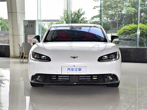 2024�� 620km ����������