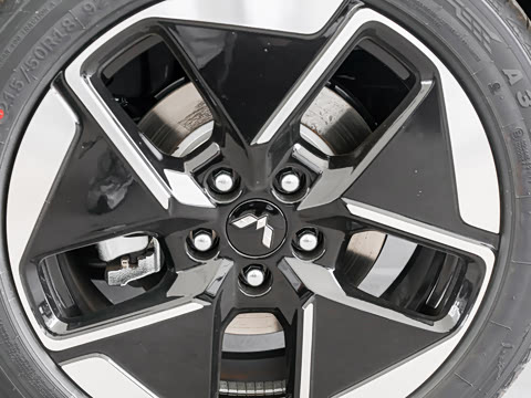 2025�� 510km ���ܽ�����