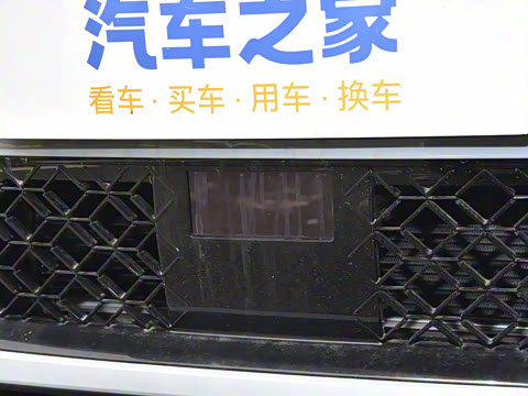 2025�� �Ŀ� Ultra���̰�