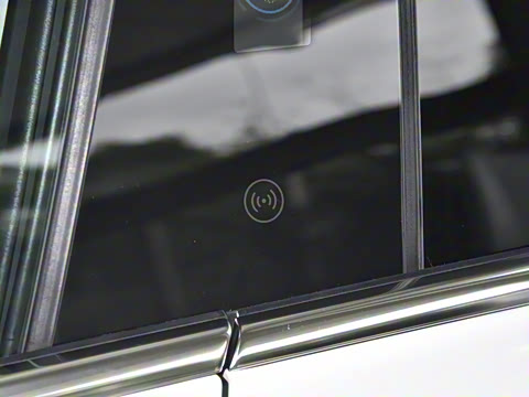 2024�� 620km ����������