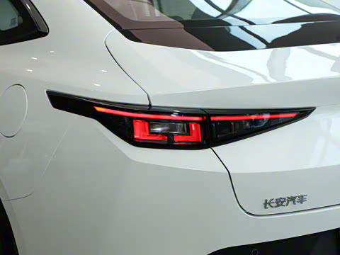 2024�� 1.5T GDI�Զ� �����