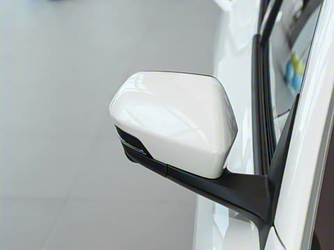 2024�� 1.5T GDI�Զ� �����