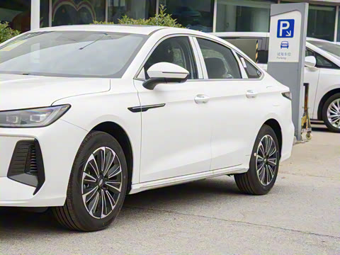 2025�� 1.5TGDI 145km ������