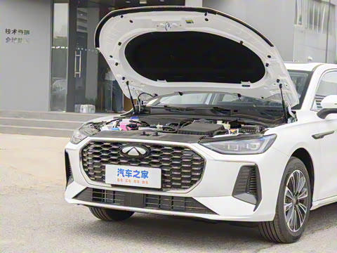 2025�� 1.5TGDI 145km ������