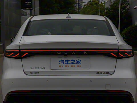 2025�� 1.5TGDI 145km ������