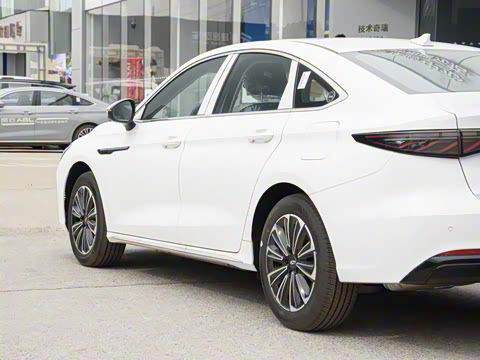 2025�� 1.5TGDI 145km ������