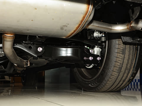 2025�� 350h ����������