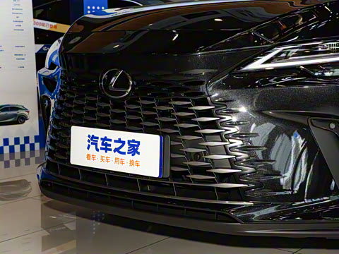 2025�� 350h ����������