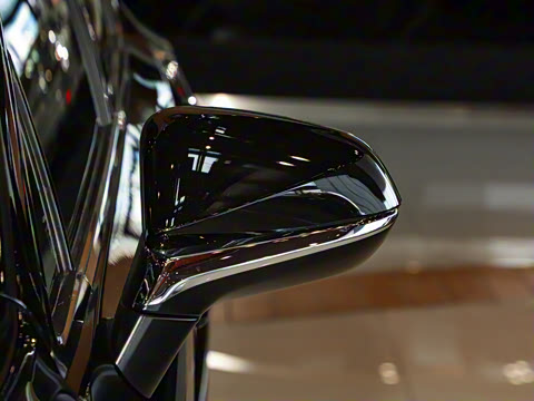 2025�� 350h ����������