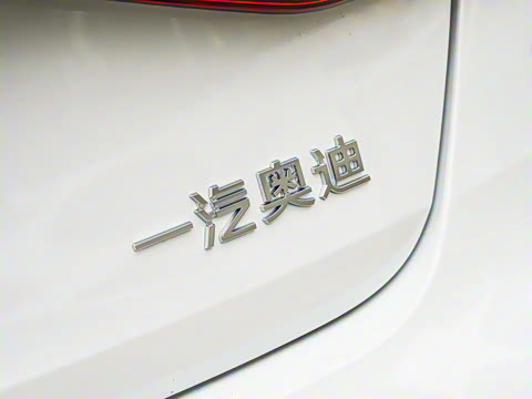 2025�� A3L Limousine 35TFSI �ɳ������� +������ѡ��