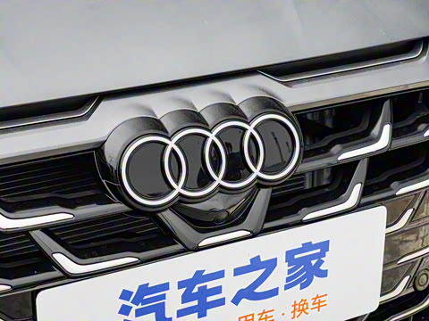 2025�� A3L Limousine 35TFSI �ɳ������� +������ѡ��