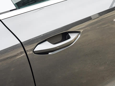 2025�� A3L Limousine 35TFSI �ɳ������� +������ѡ��