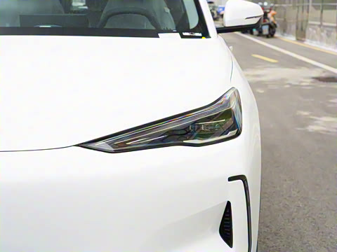 2024�� 440km ������