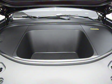 2025�� ���� Ultra�� 100kWh 6����