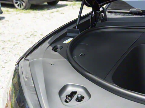 2025�� ���� Ultra�� 100kWh 6����