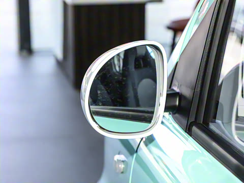 2025�� 222km �鶯��