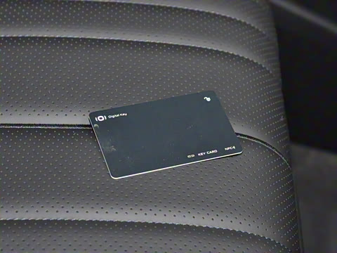 2025�� ���� ���� 90kWh Pro���ܰ�