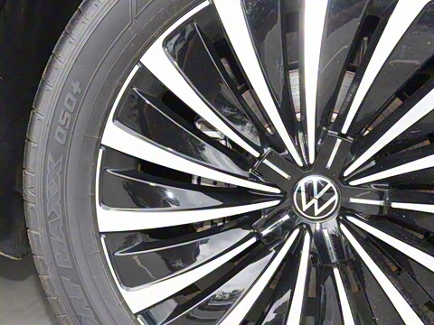 2024�� 380TSI ����