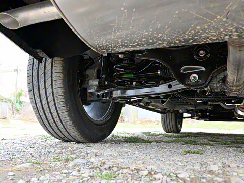 2025�� 2.0TD XWD �Զ������ӳ��� 7��