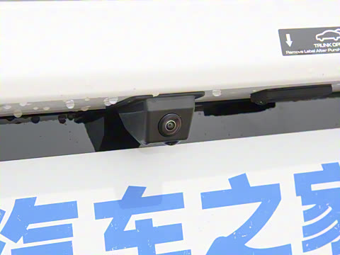 2025�� 150km �����캽��