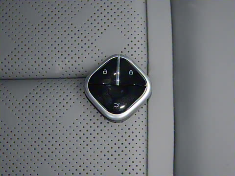 2025�� 150km �����캽��