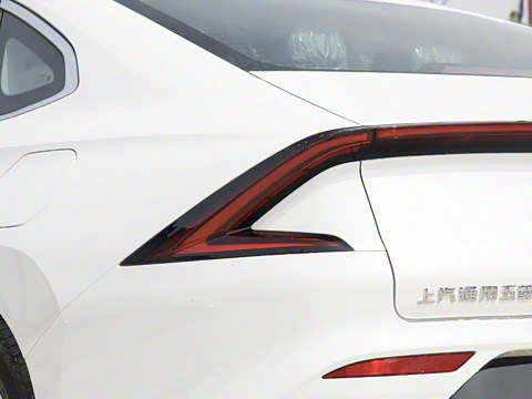 2025�� 150km �����캽��