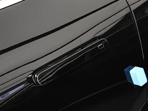 2024�� ���� Ultra�� 52kWh 6����