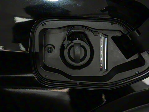 2023�� 600D ɭ�ְ� 320kW