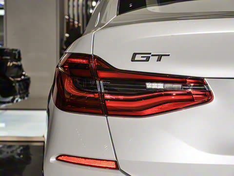 2022�� 630i ���������װ