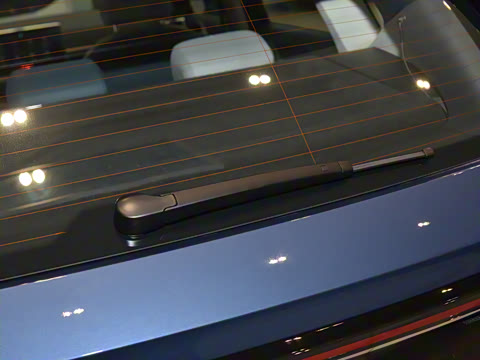 2024�� 300TSI ���������