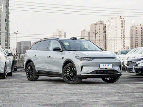 2024�� ���� 580���������״��